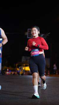 BIB: , 
                            <button type="button" onclick="openModal(23090227)" class="btn btn-primary btn-sm float-right btn-popup" data-toggle="modal" data-target=".modal-high-quality">
                        <i class="fas fa-shopping-cart"></i> Add to Cart
                    </button>
                                            <button type="button" onclick="isThisMe(23090227, true)" class="btn btn-success btn-sm float-right btn-popup btn-isme hidden" data-toggle="tooltip" data-placement="bottom" title="นี่คือรูปของคุณใช่ไหม คลิกที่นี่เพื่อเอาเข้าอัลบั้ม">
                        <i class="fas fa-plus"></i> Add to album
                    </button>
                    <button type="button" onclick="isThisMe(23090227, false)" class="btn btn-warning btn-sm float-right btn-popup btn-isnotme hidden">
                        <i class="fas fa-ban"></i> Remove from album
                    </button>